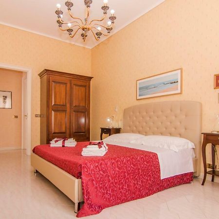 Vivi La Contea Villa Modica Bagian luar foto