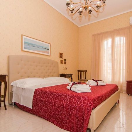 Vivi La Contea Villa Modica Bagian luar foto