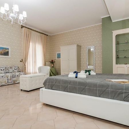 Vivi La Contea Villa Modica Bagian luar foto