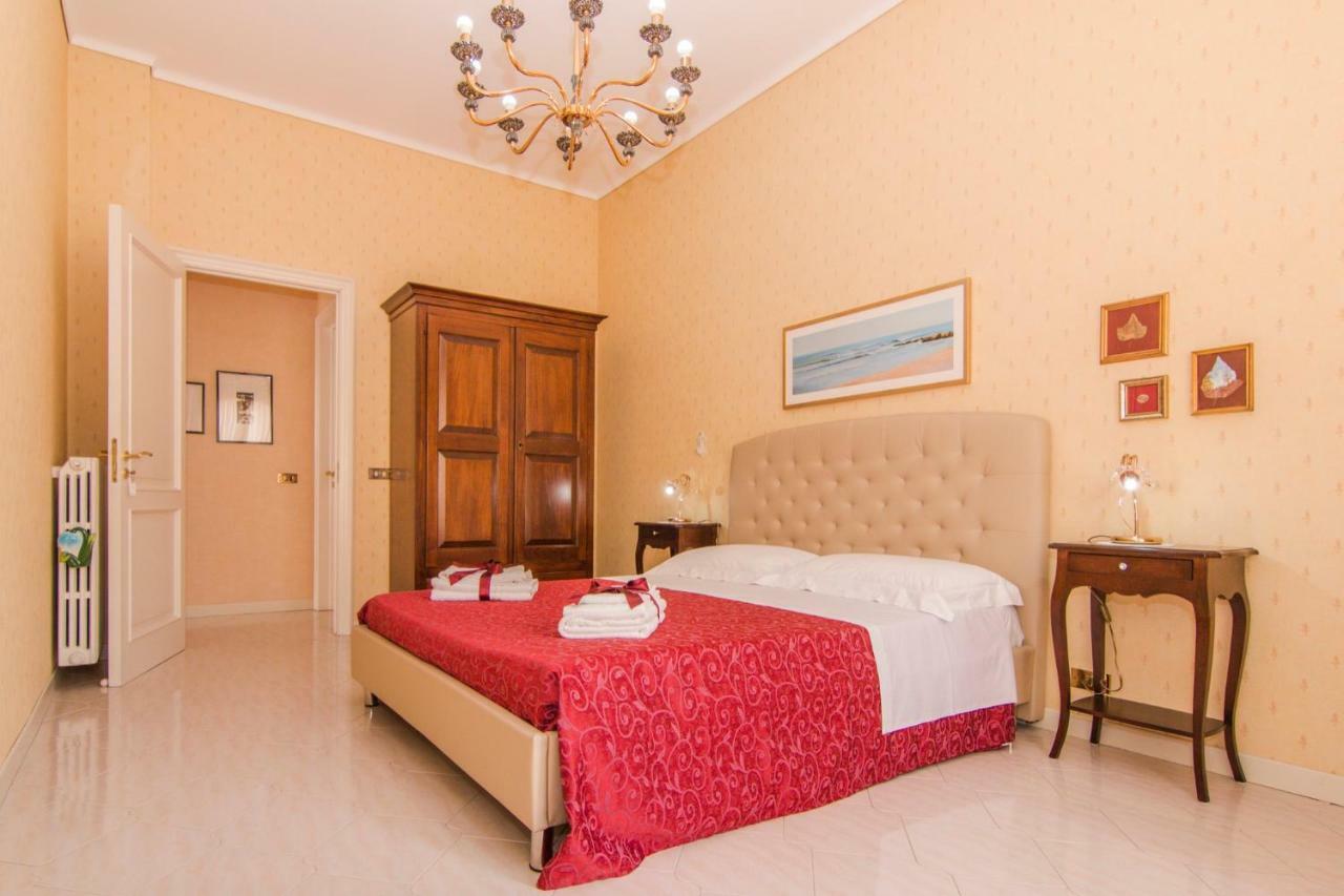 Vivi La Contea Villa Modica Bagian luar foto