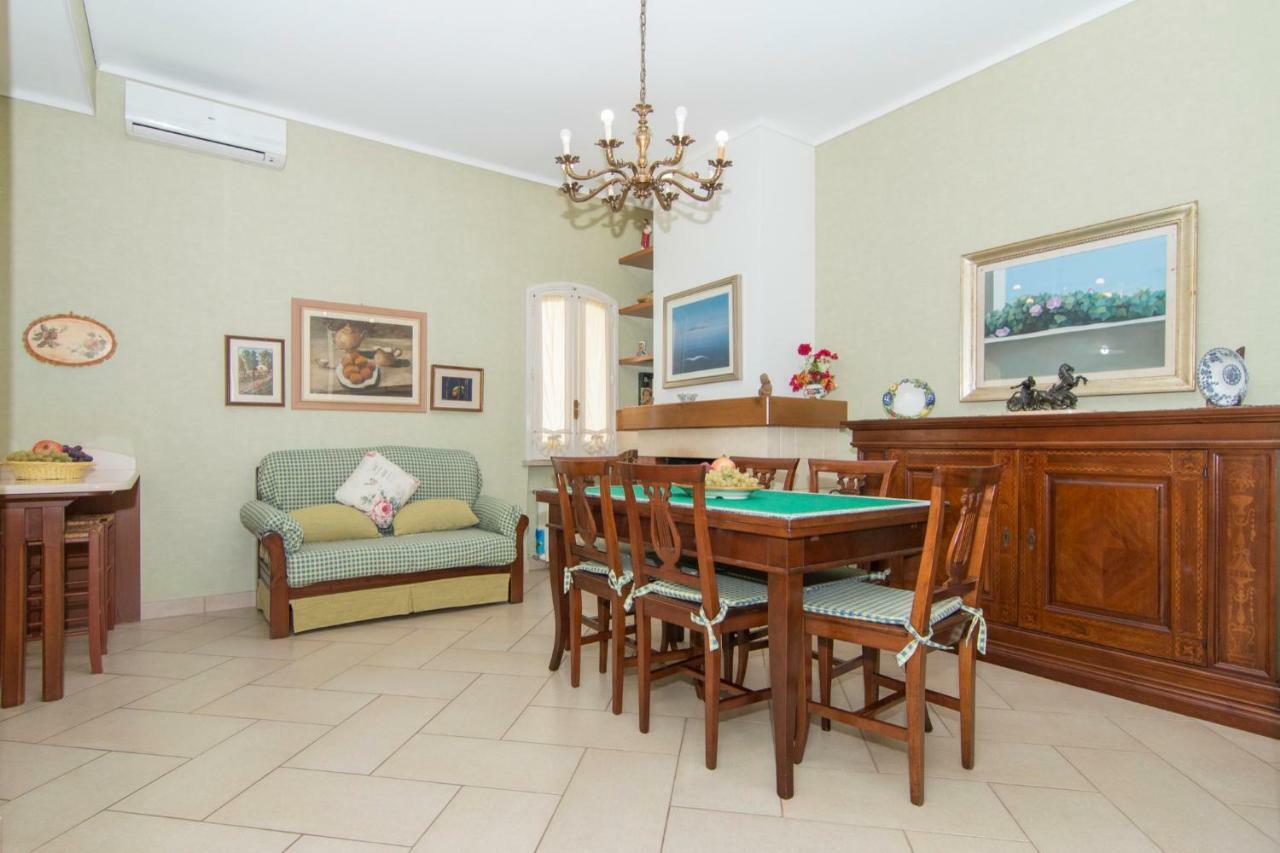 Vivi La Contea Villa Modica Bagian luar foto