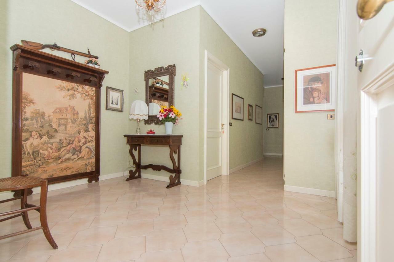 Vivi La Contea Villa Modica Bagian luar foto